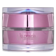 La Prairie 稀世鉑金臻極賦活眼霜
