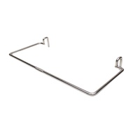 Snow Peak不銹鋼箱式吊架半件 CK-020