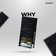 WHY? BLANCO PERFUME PREMIUM