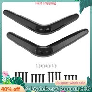 Stand for  TV Stand Legs 28 32 40 43 49 50 55 65 Inch,TV Stand for   TV Legs, for 28D2700 32S321 wit