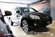 【宏昌汽車音響】TOYOTA RAV4 升級 ACEACR 奧斯卡７吋影音多媒體主機 H1164