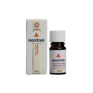 Meadow Essential Oil Frankincense 5ml