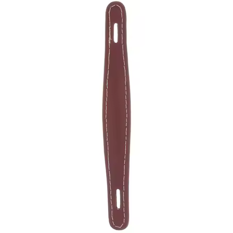 Guitar Speaker Handle Replacement Amp Amplifier Cabinet Pull Grasp Strap Audio Guitar Handle Speaker