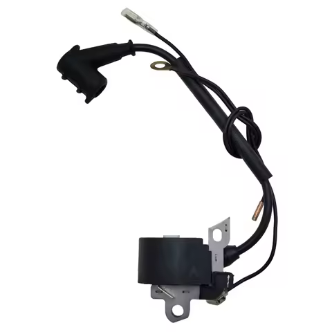 Ignition Coil For Stihl Chainsaw 024 026 029 039 038 Ms240 Ms260 Ms290 Ms390 Ms310 Ms380 Ms381