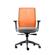DF Prochair เก้าอี้เพื่อสุขภาพ ดีเอฟ โปร์แชร์ LOOP