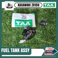 KAWASAKI ZX150 RR KRR Fuel Pump Assy Tank Float Pelampung Minyak taiwan
