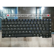 Replacement laptop Keyboard For GATEWAY MX3000 MX3200 MX3509