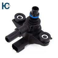 9U5Z9C915H 9U5Z9C915J Vapor Canister Purge Solenoid Valve for 09-17 Ford Lincoln Mercury Pickup  CX-
