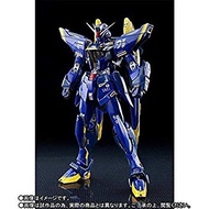 【中古】METAL BUILD ガンダムF91 (ハリソン・マディン機) z2zed1b