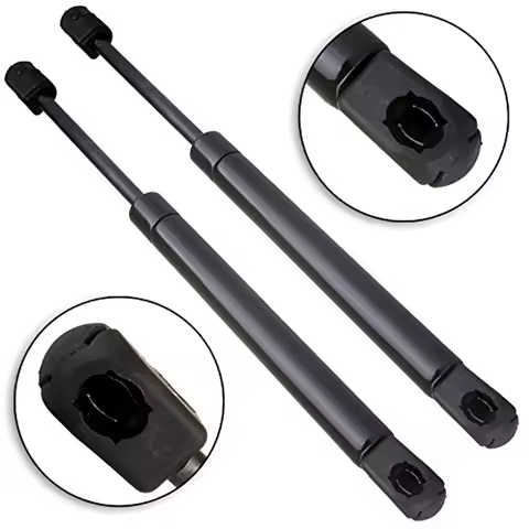 Rear Tailgate Lift Support Gas Spring Shocks Struts FOR HYUNDAI i30 CW (GD) 2012 2013 2014 2015 2016