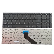 New For Gateway NV55S NV55S02U NV55S03U NV55S04U NV55S17U Keyboard US