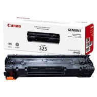 Canon Toner Cartridge 325