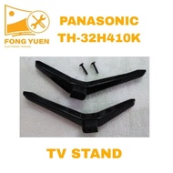 PANASONIC TV STAND TH-32H410K