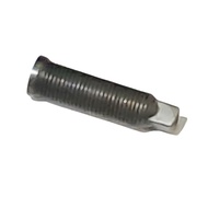 Original Yamaha Fazio Grand Filano Freego Gear Lexi Lx Jupiter Z1 Motorcycle Valve Adjustment Bolt 3