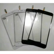 LAYAR Vivo Y66 Y 66 TOUCHSCREEN SCREEN