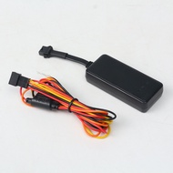 Beidou GPS Locator Truck Anti-theft Fleet Management Electric Motorcycle Tracker 11.8 SM