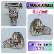 Super Alpaca Agate and Gemstone Bracelet Original.88