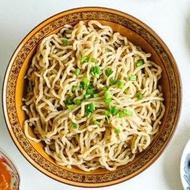 pangsit mie palu kecil polos
