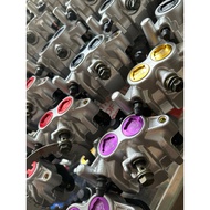 caliper 8.1 thailook