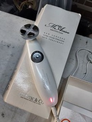 Miss Arrivo Executive Class 多功能美容儀