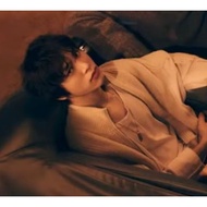 FREEBIESS DOYOUNG BIRTHDAY