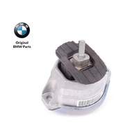 Genuine BMW E60 N53 Engine Mounting