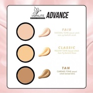 One Minute Miracle Foundation / 1 Minute Miracle Miracle Foundation / One Minute Foundation