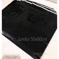 Sale - Plastik Polymailer 50X60(Jumbo)