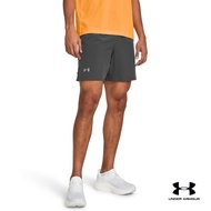 Under Armour UA Launch Elite Mens 7" Shorts
