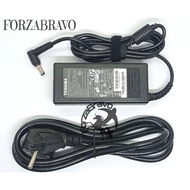 Original Toshiba Satellite U40t-A C70D C75 C75D U505 19V 3.42A Charger Adapter