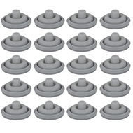 domain-Pressure Cooker Accessories Accessories Silicone Lid Pressure Cooker Indicator Seal