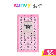 MCM Crush EDP 75ml น้ำหอมสำหรับผู้หญิง