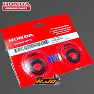 SEAL AS PULLY CARBON VARIO CARBONBEAT FI SCOOPY ESP SPACY CARBON SPACY F VARIO 110 ESP 91202-KJ9-003