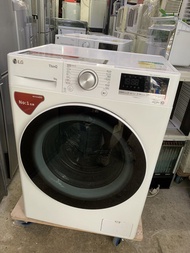 非常漂亮靜音🔇洗衣機