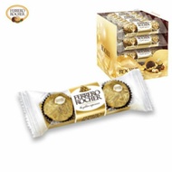 T3 Ferrero rocher (16's)