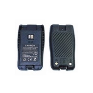 TYT TC-666 LB-75L 3.7V 1200mAh Li-Ion Battery
