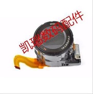 全新原裝 適用於索尼DSC-RX100 RX100M2 RX100II RX100M3 M4 鏡頭