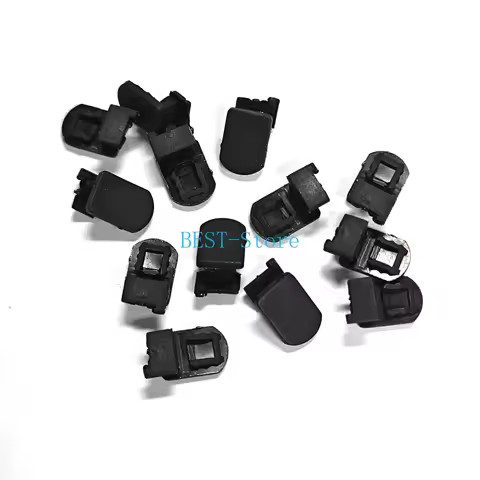 1pcs Brand New for Canon EOS 450D 500D 550D 600D 650D 700D 1000D Small Leather Battery Cove Bottom R