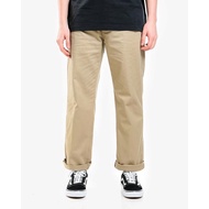 Khaki WORK PANTS 872,873,874