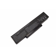 battery for Asus 3UR18650F-2-QC-11 90-NE51B2000 90-NFV6B1000Z 90-NFY6B1000Z 90-NI11B1000 90-NIA1B100