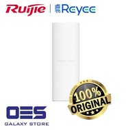 RUIJIE REYEE RG-RAP62-OD Network AX3000 Wi-Fi 6 Dual-Band Indoor/Outdoor Versatile Access Point