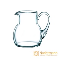 【Nachtmann】維芳迪公杯(0.5L)-VIVENDI