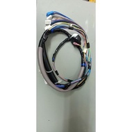 Toshiba New AW-B1000 AW-B1100 Wire Unit