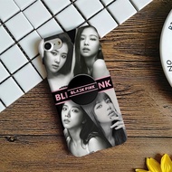 Casing Blackpink Popsocket Full Member