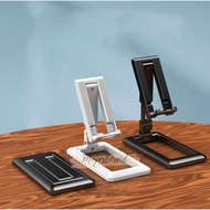 HP Folding Cellphone Stand/Cellphone Stand/Folding Cellphone Stand