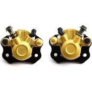 200cc Chinese 2-pack for 110cc RTK200 196cc Ka Caliper gx150 yerf dog CTieoleman Kart Baja 125cc Bra