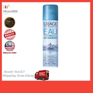 🔥Ready Stock🔥Uriage Thermal Water 50ml