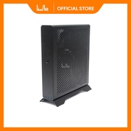 CUSTOM BUILD PC | PERFORMANCE PC | LIDLE SENTRY | DESKTOP | ITX | PRE-SET BUILD