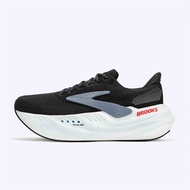 Brooks Glycerin Max Super Glycerin Mens Lightweight Cushioned Marathon Running Shoes