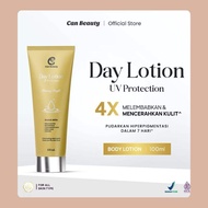 CAN BEAUTY DAY LOTION / DAY LOTION CAN BEAUTY / HANDBODY CAN BEAUTY